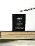 Luxury Soy Candle - Ayo
