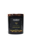 Luxury Soy Candle - Ubani