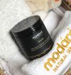 Bonolo Body Butter