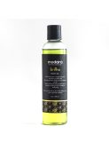 Brihlo Glow Body Oil