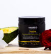 Haske Body Butter