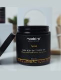 Haske Body Butter