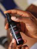 Itoju Beard Grooming Oil