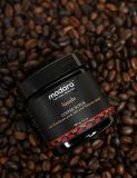 Laushi Coffee Scrub