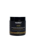 Nolosha Body Butter