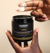 Nolosha Body Butter