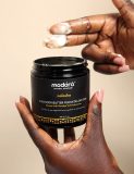 Nolosha Body Butter