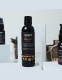 Pholiso Healing Body Oil