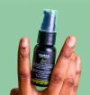 Sha Face Oil