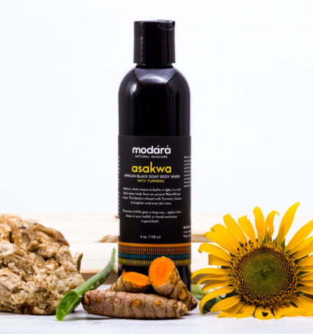 asakwe tumeric 2