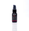 Itoju Beard Grooming Oil