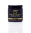 Bonolo Body Butter