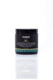 Ori Shea Body Butter