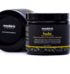 Haske Body Butter