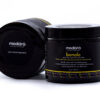 Bonolo Body Butter