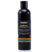 Asakwa African Black Soap with Tumeric