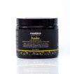 Haske Body Butter