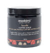 Laushi Coffee Scrub