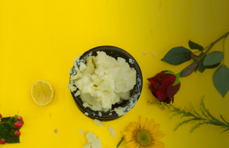 modara_pure-shea-butter2-1