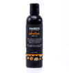 Pholiso Healing Body Oil