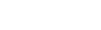 Modara Canada